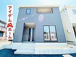 春日井市 如意申町第3　2号棟