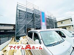 春日井市 如意申町第3　2号棟