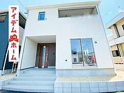 春日井市 如意申町第3 1号棟