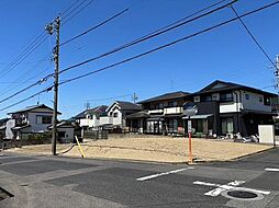 春日井市岩成台5丁目　3号棟