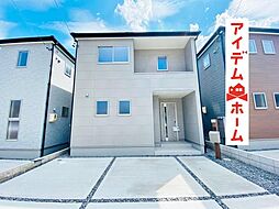 犬山市 橋爪第3期 2号棟