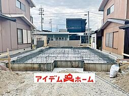 多治見市生田町 全1棟