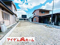 多治見市生田町　全1棟