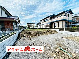 可児市長坂3丁目 全1棟