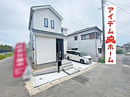 小牧市本庄 全1棟