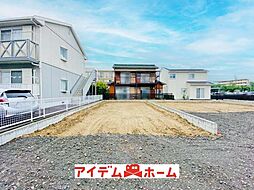 守山区　森孝2丁目　4号棟
