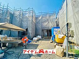 守山区 森孝2丁目 3号棟