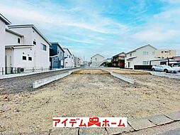守山区　森孝2丁目　2号棟