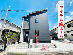 犬山市 中唐曽 全1棟