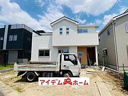 江南市 第1今市場町 1号棟