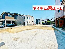 春日井市大手田酉町3丁目 A号棟