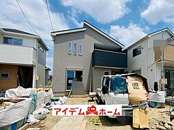 江南市 第1今市場町 2号棟