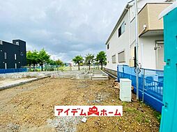 江南市　第1今市場町　2号棟