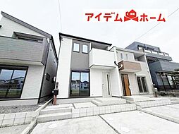 春日井市 柏井町七丁目 3号棟