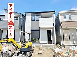 春日井市 柏井町七丁目 3号棟