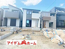春日井市　柏井町七丁目　3号棟