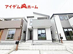 春日井市 柏井町七丁目 2号棟