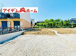 春日井市　柏井町七丁目　1号棟