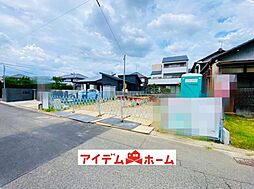 江南市　第1古知野町大塔　2号棟