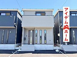 北区　東味鋺第4　4号棟