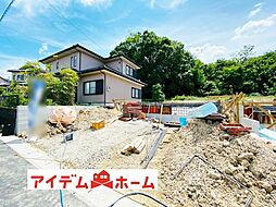 小牧市　大草第1　2号棟