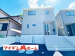 小牧市 大草第1 2号棟