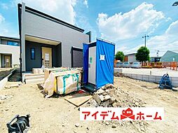 小牧市 小木二丁目 2号棟