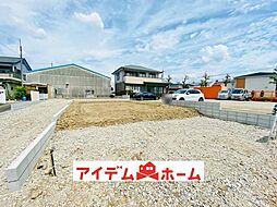 小牧市 小木二丁目 2号棟