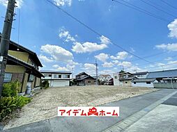 北名古屋市　六ツ師中屋敷　5号棟