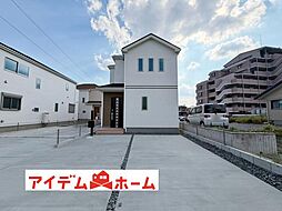 春日井市 上条町8丁目 A号棟