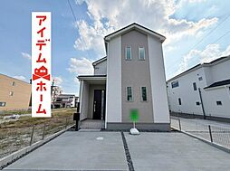 春日井市 上条町8丁目 B号棟