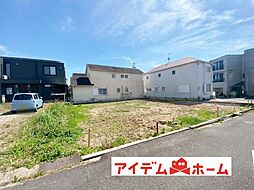 春日井市第2中新町　2号棟