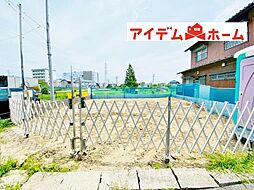 春日井市 第1牛山町郷中 全1棟