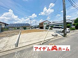 多治見市美坂町2丁目 2号棟