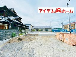 多治見市美坂町2丁目 1号棟