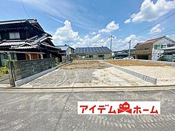 多治見市美坂町2丁目 1号棟