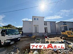 小牧市 池之内鳶ヶ巣第二 1号棟