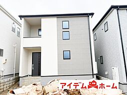 小牧市 池之内鳶ヶ巣第二 2号棟