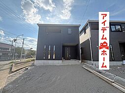 小牧市 二重堀第3 5号棟