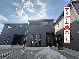 小牧市 二重堀第3 4号棟