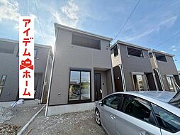 小牧市 二重堀第3 3号棟