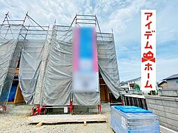 小牧市 二重堀第3 1号棟