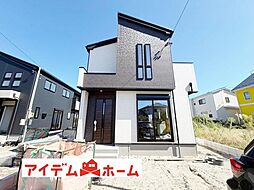 春日井市 上田楽町 3号棟