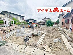 春日井市神屋町 全1棟