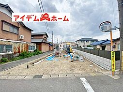 小牧市元町 全1棟