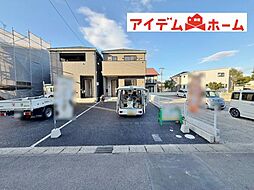 小牧市 外堀第6 2号棟