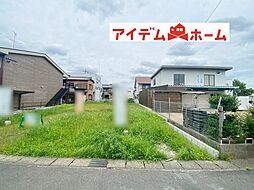 小牧市　外堀第6　2号棟