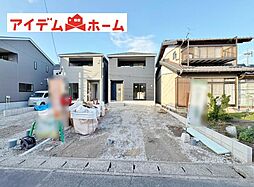 小牧市 外堀第5 4号棟