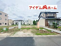 小牧市　外堀第5　3号棟
