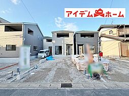 小牧市 外堀第5 3号棟
